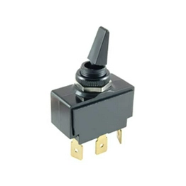 54-119 NTE Electronics