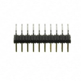 98423-G61-10LF Amphenol