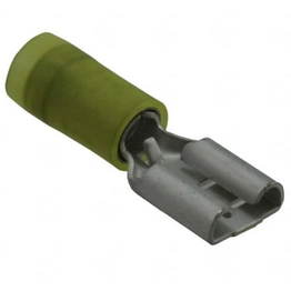 0190190052 molex