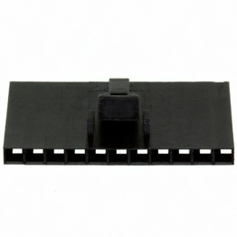1-104257-0 TE Connectivity