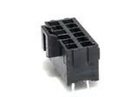 molex 1722981112 image