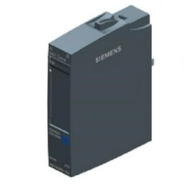 6AG1134-6HD01-7BA1 SIEMENS