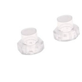 MEC Switches 1S11-16.0 image