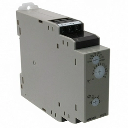 H3DK-S2 AC/DC24-240 OMRON