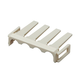 molex 1054150004 image