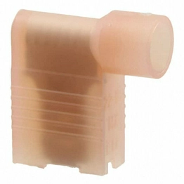 190070015 molex