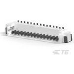 TE Connectivity 1-1734260-5 image