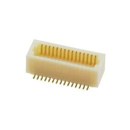 30P4.0-JMCS-G-TF(N) JST