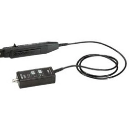 Teledyne LeCroy T3CP30-100 image