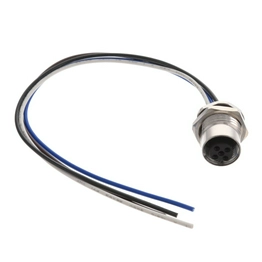 TE Connectivity T4171110404-001 image