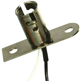 JKL Components 29MB-12 image