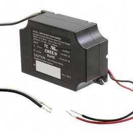 LMD125-0017-C440-3000000 CREE