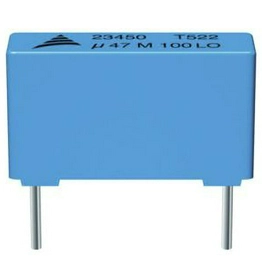 B32522C0685K TDK