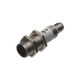 EO 1804 PPAS-1 Carlo Gavazzi