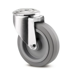 TENTE 3470UFR100P30-13centergrey/tyregrey(core) image
