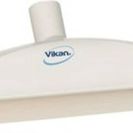 77625 Vikan