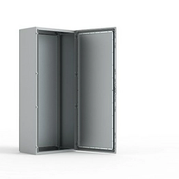 EKSS14084 nVent