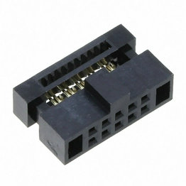 20021444-00010T4LF Amphenol