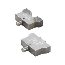 PANDUIT CD-2600-PV4 image