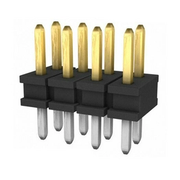 TMMH-104-04-L-D samtec