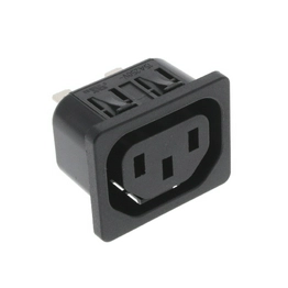 6600.4210 SCHURTER