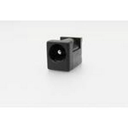 ADC-010-1 ADAM TECH