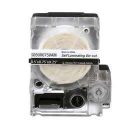 R100X150V1M PANDUIT