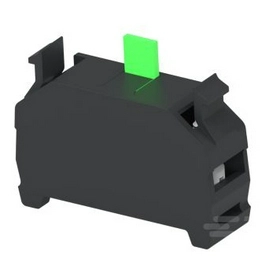 CBE1NO TE Connectivity