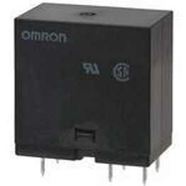 G4W-2212P-US-TV5 DC12 OMRON