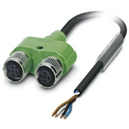 PHOENIX CONTACT 1436181 image