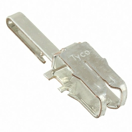 TE Connectivity 1394431-1 image