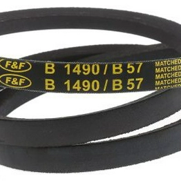 RS 471588 image