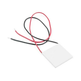 COM-15082 SparkFun Electronics