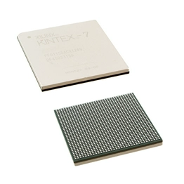 XC7Z100-2FFG1156I Advanced Micro Devices