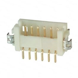 DF13A-6P-1.25H(51) Hirose Electric