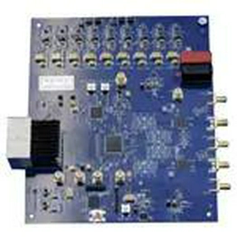 AD9152-M6720-EBZ Analog Devices