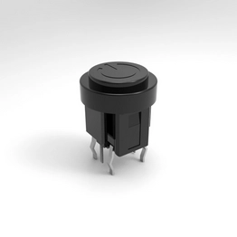 TM-001-D6-05 XKB Connectivity