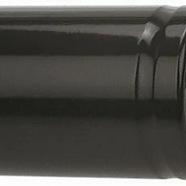 KEMET ALS30A222NP500 image
