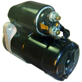 4012855-479STARTER International Lighting