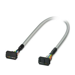 FLK 14/EZ-DR/ 300/KONFEK PHOENIX CONTACT