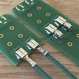 JST LEK-01PS-2RPT-TL image