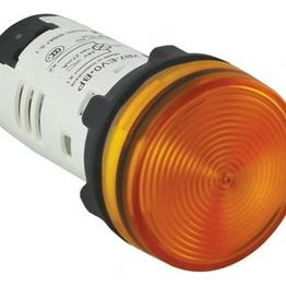 XB7EV08MP Schneider Electric