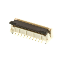 molex 5019512030 image