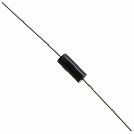 ER1641-223KR API Delevan