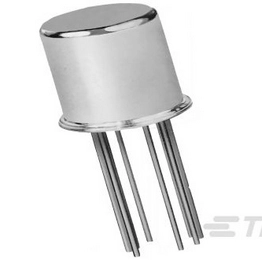 TE Connectivity JMAWD-26XP image