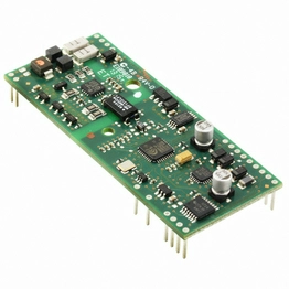MT5692SMI-V-92.R1 Multi-Tech Systems