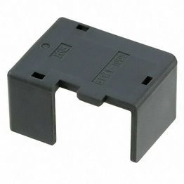 Hirose Electric GT17V-10DS-R image