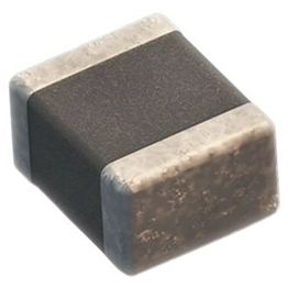 WURTH 885012206080 image