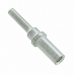 10-729936-123 Amphenol