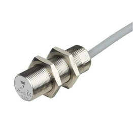 ICS18L50F08POB2E1 Carlo Gavazzi